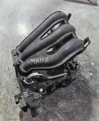 Daewoo Matiz Intake manifold 