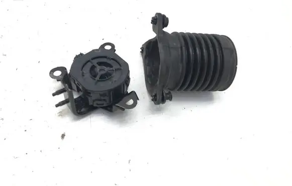 Honda ZR-V Ultrasonic Sensor T6ATD1 TD0689006260