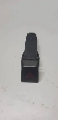 Volvo XC60 Hazard light switch 9123684 11W063