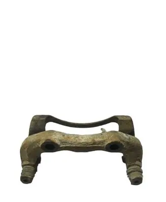 Nissan X-Trail T30 Front Brake Caliper Pad/Carrier 