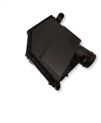 Volvo S90, V90 Air filter box 31474862