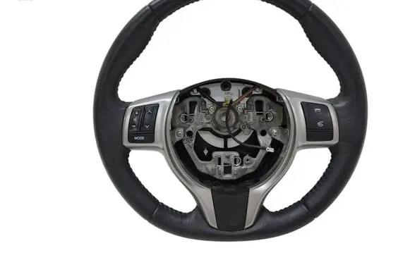 Toyota Yaris Steering wheel 451000D490C2 306744199A6WAC