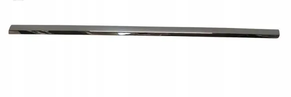 Volkswagen Transporter - Caravelle T6 Trim molding 7E0853054B