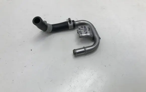 Hyundai i20 (BC3 BI3) Engine coolant pipe/hose 267112M840