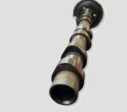 Mercedes-Benz CLS C219 Camshaft A64224