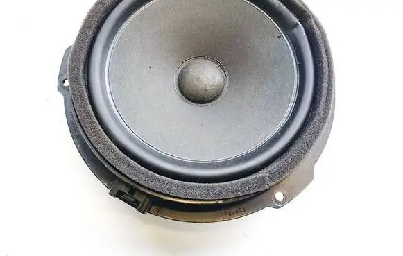 Ford Kuga III Front door speaker et4t18808da et4t-18808-da