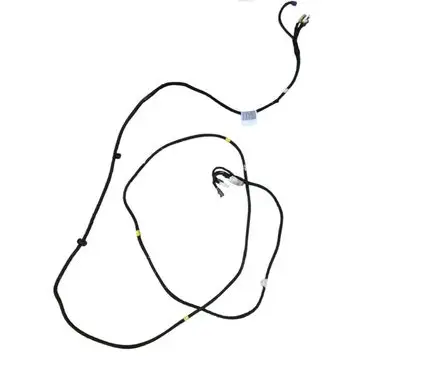 Renault Talisman Aerial GPS antenna 282432104R