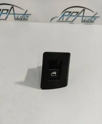 BMW X5 E53 Electric window control switch 15859800 8385955