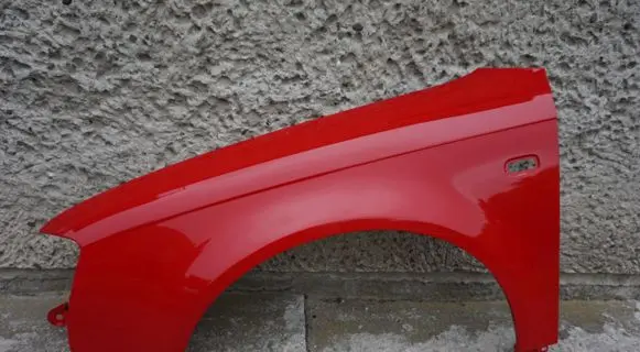 Audi A4 S4 B7 8E 8H Fender 