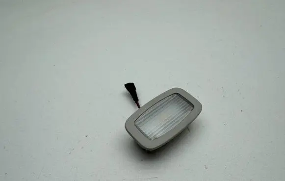 Mercedes-Benz C W205 Other interior light A0009063604