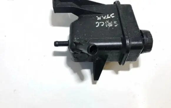 Mitsubishi Space Star Power steering fluid tank/reservoir