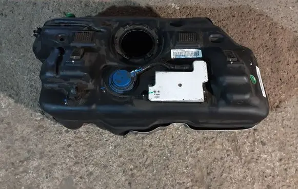 MG ZS Fuel tank ZS1951G0 10432115