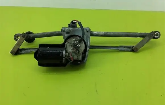 Renault Clio II Front wiper linkage 3397020417