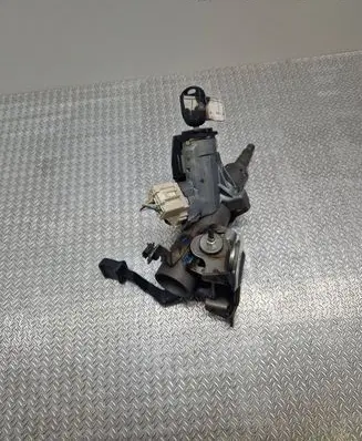Toyota Yaris Ignition lock N0502241256