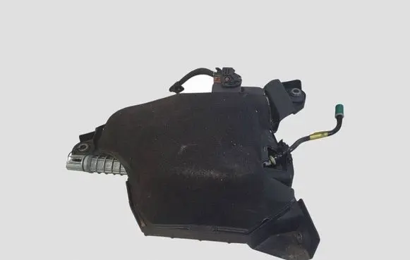 Citroen C4 Grand Picasso Hand brake/parking brake motor A2C53092224 9683024880 9659810180