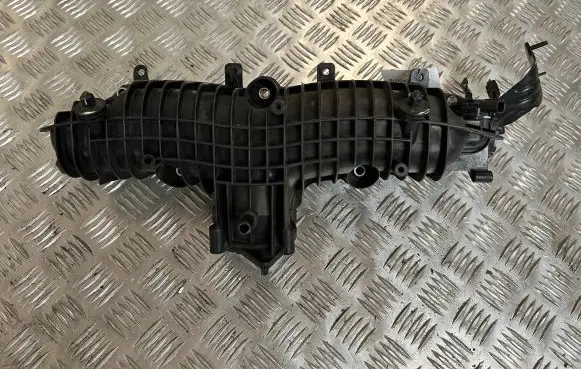 Volvo XC90 Intake manifold