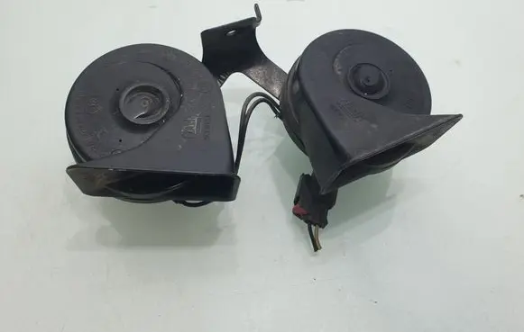 Jeep Compass Horn signal 68257521AB
