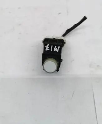 Hyundai i20 (BC3 BI3) Parking PDC sensor 9931000000