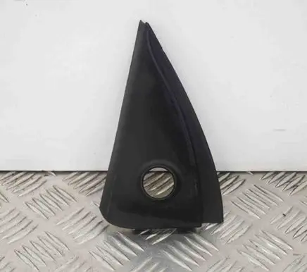 Hyundai i10 Other interior part 876510X010