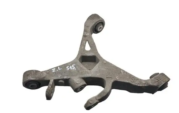 Jaguar XJ X350 Rear control arm 5B531