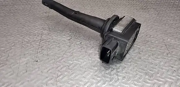 Nissan Note (E11) High voltage ignition coil 0221604014