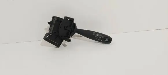Hyundai Getz Wiper control stalk 32933A PA66GF30