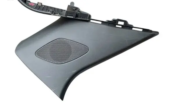 Audi Q3 8U (D)pillar trim (top) 8U0867245