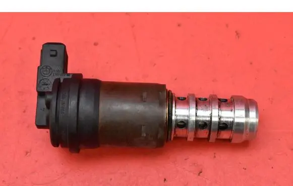 BMW 3 E46 Sensor 170732309