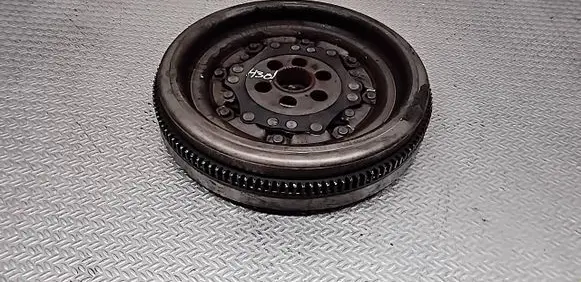 Volkswagen PASSAT B6 Dual mass flywheel 03G105266AR