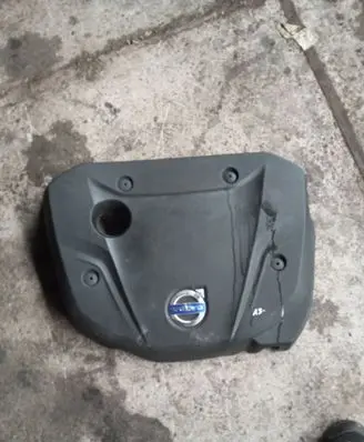 Volvo XC60 Engine cover (trim) 31319209