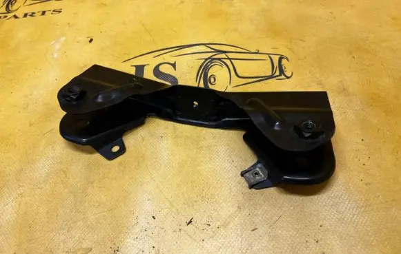 Porsche 911 996 Other exterior part 