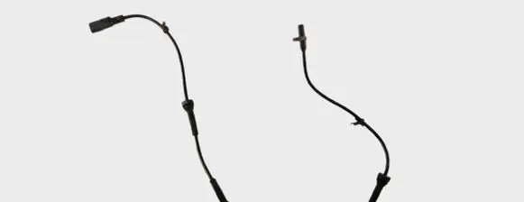 Nissan X-Trail T32 ABS rear brake sensor 479004CE2A