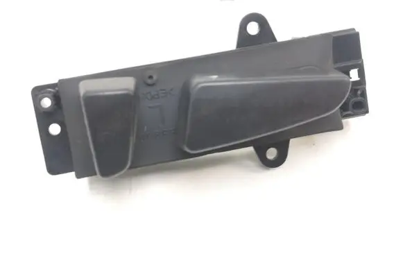 Mazda 6 Seat control switch XR8314 YW4T14