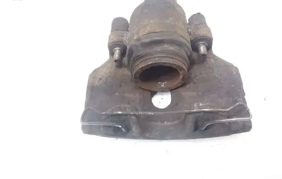 Volkswagen PASSAT B5.5 Front brake caliper