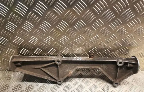 Audi TT Mk1 Rear differential/diff mount bracket 1J0599287C