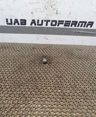 Audi A7 S7 4G Parking PDC sensor 4H0919275A