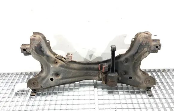 Volkswagen Lupo Front subframe