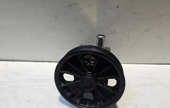 Volvo XC90 Power steering pump 30665100 7617955120