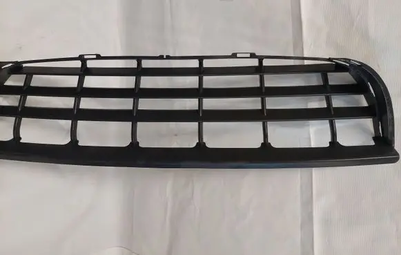 Volkswagen Crafter Front bumper lower grill 2E0807835A A9068850153
