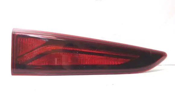Hyundai Kona I Rear/tail lights 92403J90