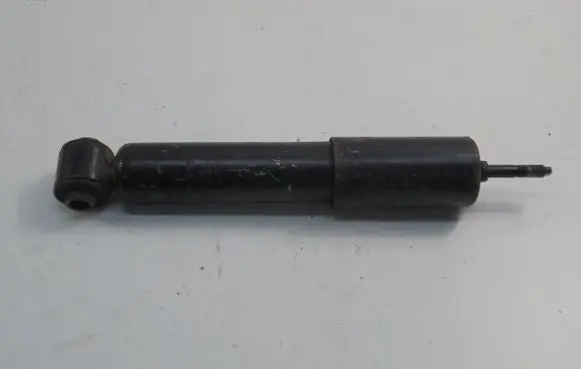 Volkswagen Transporter - Caravelle T4 Front shock absorber/damper K4000245