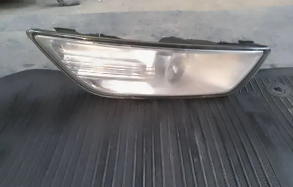Ford Mondeo MK IV Front fog light 7S7115K201AD 0305081002