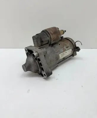 Volvo V60 Starter motor 30659576
