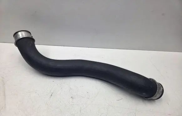 Mercedes-Benz C W204 Engine coolant pipe/hose A2045011582 2045011582 0411106