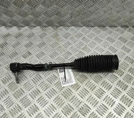 Ford Kuga III Steering tie rod LX6C3289AB