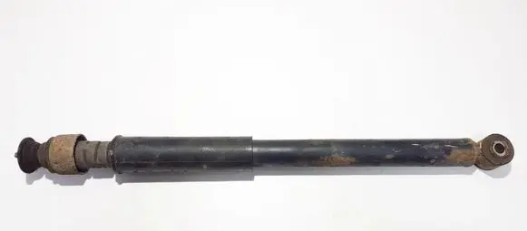 Nissan Micra Rear shock absorber/damper 56200ax602
