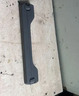 Volvo V70 Emergency warning sign 30673261 25962
