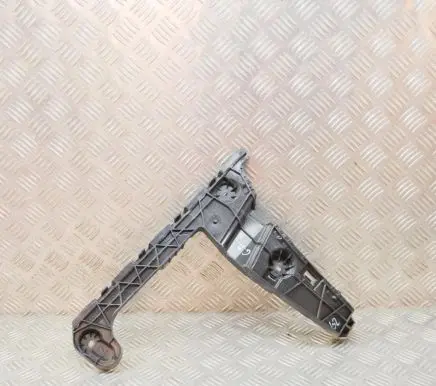 Audi A5 Rear bumper mounting bracket 8W6807454
