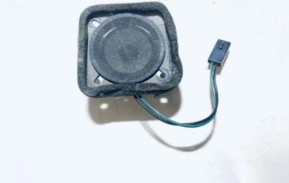 Chrysler 300M Front door speaker 04760371 575336670