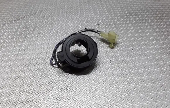 Land Rover Freelander Immobiliser reader (aerial) 53873175